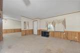 33445 Newberry - Photo 18