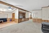 33445 Newberry - Photo 19