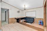 33445 Newberry - Photo 20