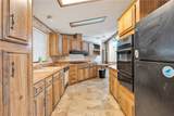 33445 Newberry - Photo 21