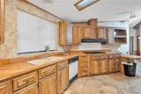 33445 Newberry - Photo 22