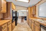 33445 Newberry - Photo 23