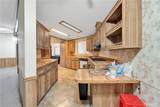 33445 Newberry - Photo 24
