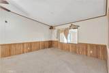 33445 Newberry - Photo 25