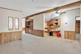 33445 Newberry - Photo 26