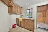 33445 Newberry - Photo 27