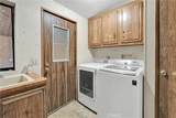 33445 Newberry - Photo 28