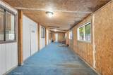 33445 Newberry - Photo 29