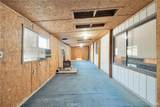 33445 Newberry - Photo 30