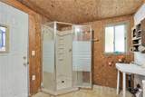 33445 Newberry - Photo 31