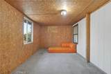 33445 Newberry - Photo 32