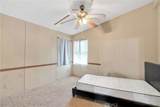 33445 Newberry - Photo 33