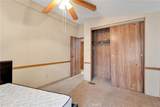 33445 Newberry - Photo 34