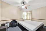 33445 Newberry - Photo 35