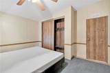 33445 Newberry - Photo 36