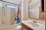 33445 Newberry - Photo 37