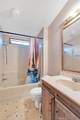 33445 Newberry - Photo 38
