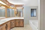 33445 Newberry - Photo 41