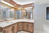 33445 Newberry - Photo 42