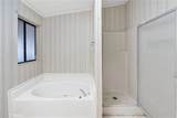33445 Newberry - Photo 43