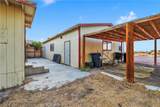 33445 Newberry - Photo 44