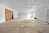 33445 Newberry - Photo 46