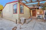 33445 Newberry - Photo 47