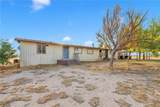 33445 Newberry - Photo 7