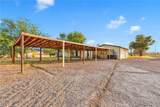 33445 Newberry - Photo 8