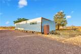 33445 Newberry - Photo 10