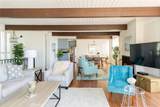 126 Neptune Avenue - Photo 2
