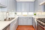 126 Neptune Avenue - Photo 15