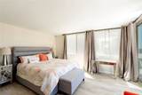 126 Neptune Avenue - Photo 17