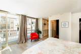 126 Neptune Avenue - Photo 19