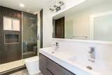 126 Neptune Avenue - Photo 22