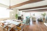 126 Neptune Avenue - Photo 29