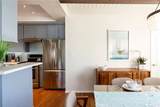 126 Neptune Avenue - Photo 30
