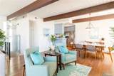 126 Neptune Avenue - Photo 4