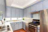 126 Neptune Avenue - Photo 32