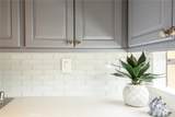 126 Neptune Avenue - Photo 33