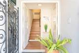 126 Neptune Avenue - Photo 34