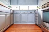126 Neptune Avenue - Photo 35