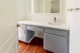 126 Neptune Avenue - Photo 36