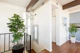 126 Neptune Avenue - Photo 40