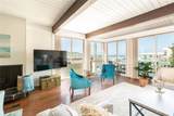 126 Neptune Avenue - Photo 5