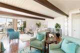 126 Neptune Avenue - Photo 41
