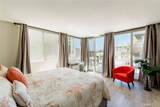 126 Neptune Avenue - Photo 42