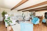 126 Neptune Avenue - Photo 45