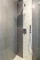 126 Neptune Avenue - Photo 46