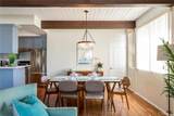 126 Neptune Avenue - Photo 47